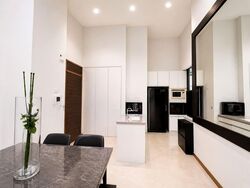 Blackmore Drive (D21), Condominium #553905741